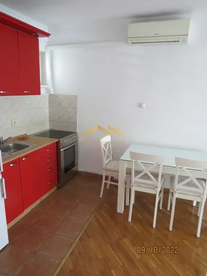 Adamovićevo Naselje | 4zida.rs