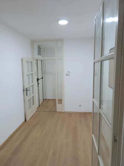 Gundulićev Venac 36 | 4zida.rs