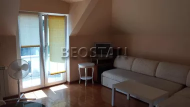 Bože Jankovića