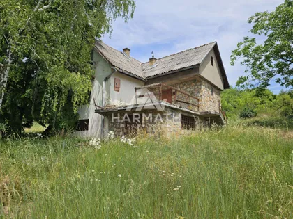 Fruška Gora | 4zida.rs