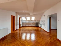 Centar, Medijana, Gradske lokacije, Niš | 4zida.rs