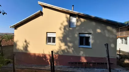 Sedmog Jula 39A | 4zida.rs