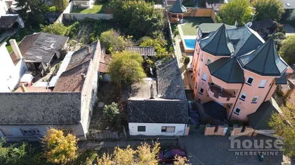 Cara Dušana | 4zida.rs