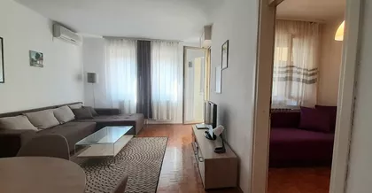 Klare Cetkin | 4zida.rs