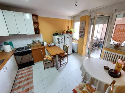 Nova Detelinara | 4zida.rs