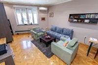 Centar, Medijana, Gradske lokacije, Niš | 4zida.rs | 4zida.rs