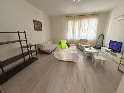 Centar | 4zida.rs