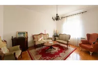 Beograd, Voždovac opština, Centar | 4zida.rs | 4zida.rs