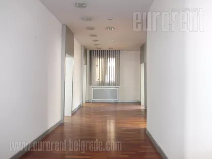 PRAVNI FAKULTET | 4zida.rs