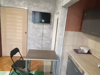 Nikole Pašića | 4zida.rs