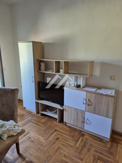 Bulevar Cara Lazara | 4zida.rs
