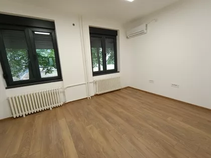 Maksima Gorkog | 4zida.rs