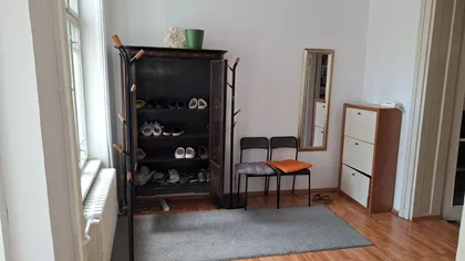 Nikole Pašića 5 | 4zida.rs