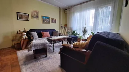 Jurija Gagarina | 4zida.rs