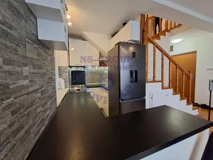 Stara Detelinara | 4zida.rs