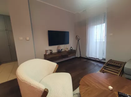 Bulevar Evrope | 4zida.rs