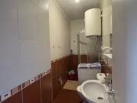 Sokobanja, Gradske lokacije, Čuka | 4zida.rs | 4zida.rs