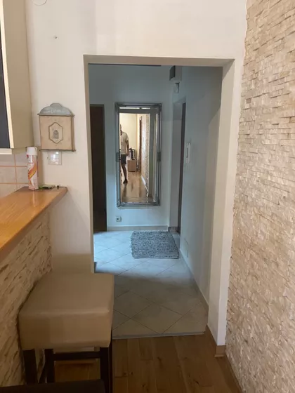 Dušanovac | 4zida.rs