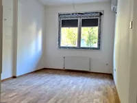 Detelinara, Gradske lokacije, Novi Sad | 4zida.rs