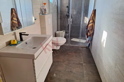 Djurdjevdanska | 4zida.rs