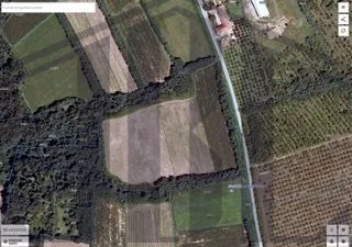 Rogača | 4zida.rs