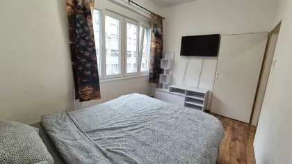 Zeleni Venac | 4zida.rs