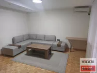 Novi Sad, Gradske lokacije, Liman, Liman 3 | 4zida.rs | 4zida.rs
