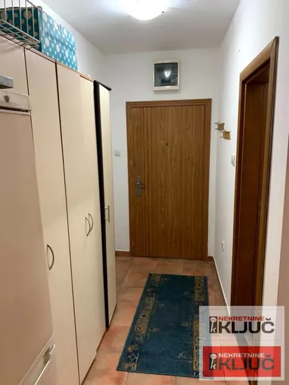 Bulevar Evrope | 4zida.rs