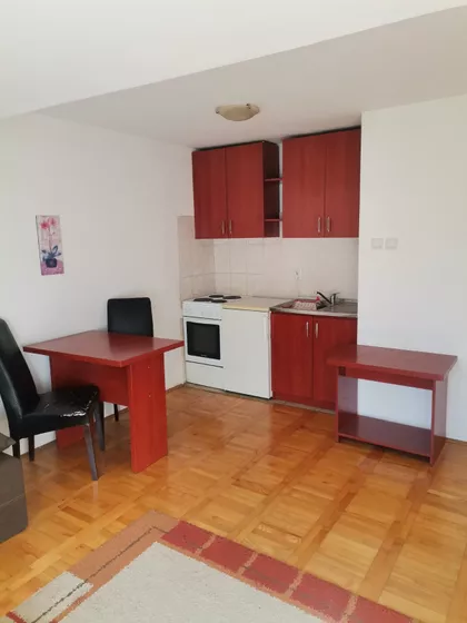 Radijalac | 4zida.rs