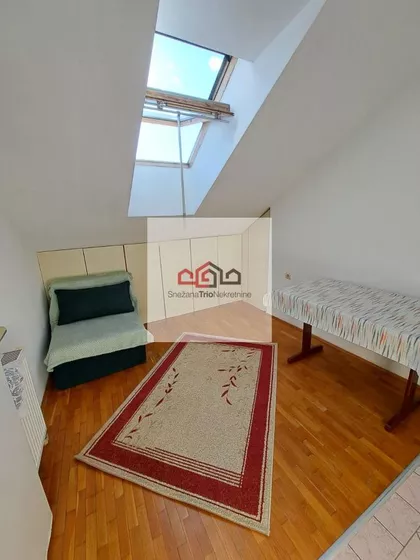 Salajka | 4zida.rs