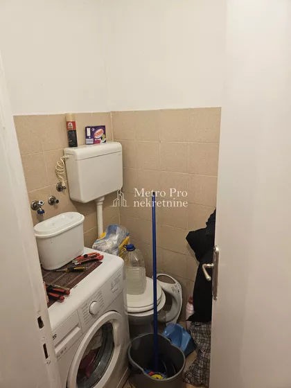 Medakovićeva | 4zida.rs