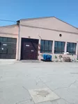 Proizvodni pogon | 4zida
