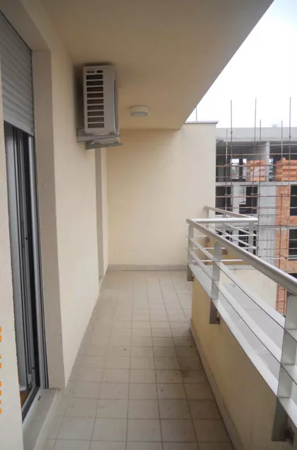 Mis Irbijeve 65 | 4zida.rs