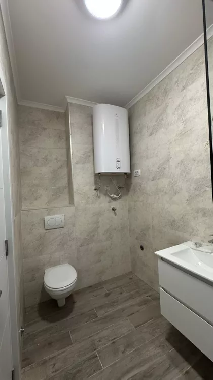 Matije Gupca 99 | 4zida.rs