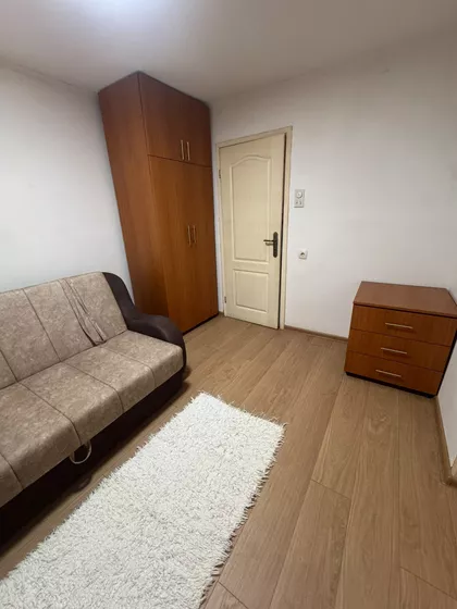 Svetozara Markovića | 4zida.rs