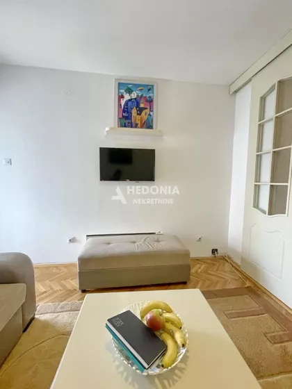 11. krajiške divizije | 4zida.rs