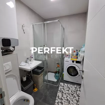 Kapetana Miloša Žunjića | 4zida.rs