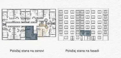 Vinogradska 22 | 4zida.rs