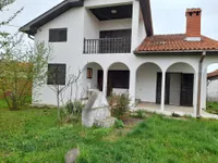 Aleksandrovo, Okolne lokacije, Merošina | 4zida.rs | 4zida.rs