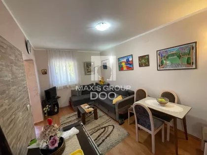 Cerska | 4zida.rs