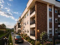 Gradske lokacije, Kruševac | 4zida.rs