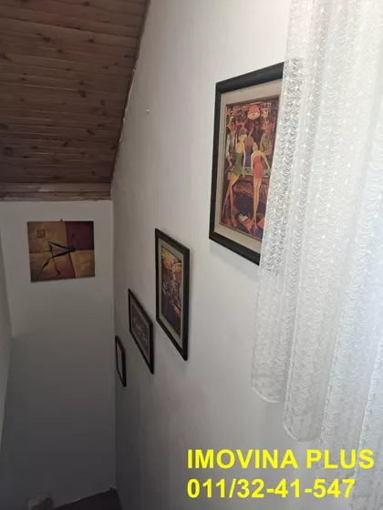 Bratstva i jedinstva | 4zida.rs