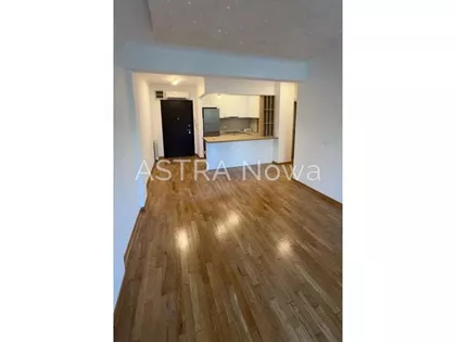 Lipov Lad | 4zida.rs