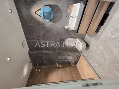 Beograd na vodi | 4zida.rs