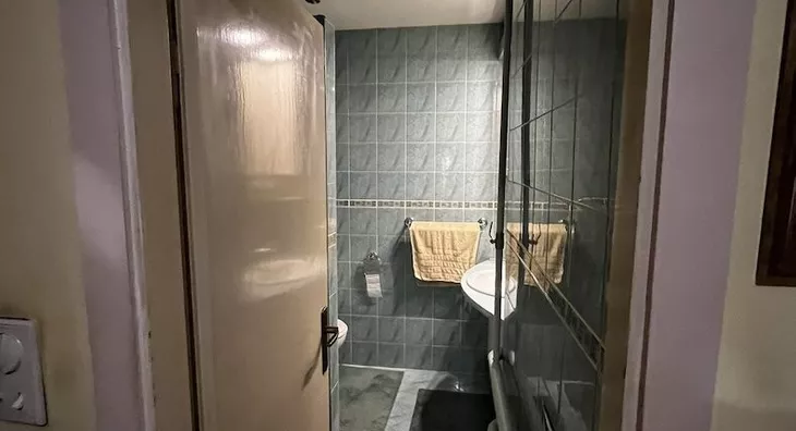 Šestosoban stan | 4zida