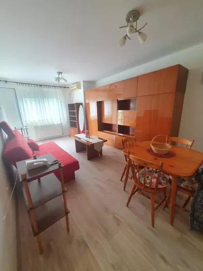 Bulevar Evrope | 4zida.rs
