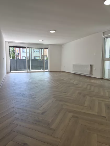 Južni Telep | 4zida.rs
