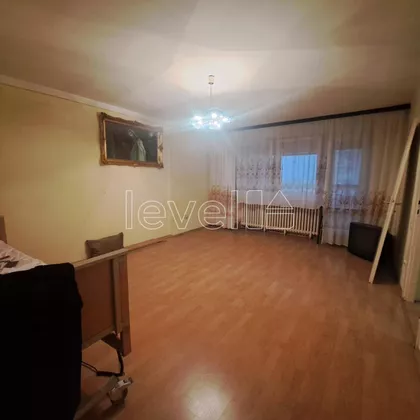 Novo Naselje | 4zida.rs