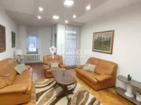 Centar, Gradske lokacije, Zrenjanin | 4zida.rs