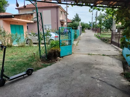 Železnik | 4zida.rs